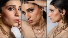 Snaaz Profile_page-0011