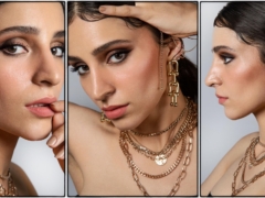 Snaaz Profile_page-0011