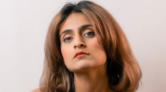 WhatsApp Image 2024-04-02 at 15.08.14_d0b08312