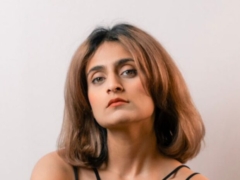 WhatsApp Image 2024-04-02 at 15.08.14_d0b08312