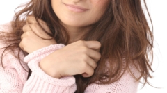 WhatsApp Image 2025-01-18 at 6.08.04 PM