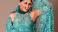 WhatsApp Image 2025-01-18 at 8.18.11 PM (1)