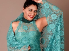 WhatsApp Image 2025-01-18 at 8.18.11 PM (1)