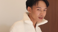 WhatsApp Image 2025-01-24 at 1.42.57 PM