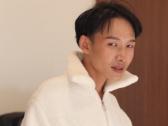 WhatsApp Image 2025-01-24 at 1.42.57 PM